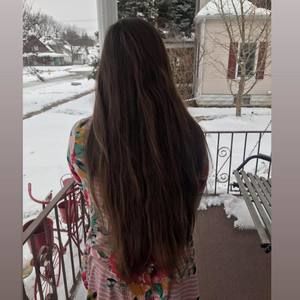 Meet your Posher, Brooklyn